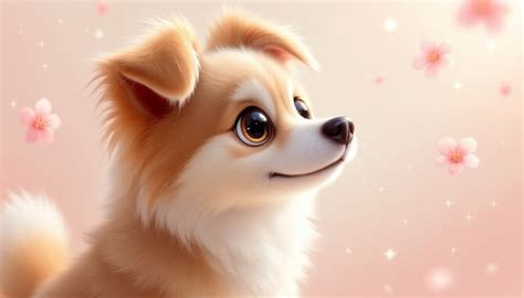 Free Anime Images | Download at StockCake