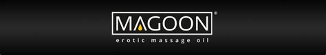 Magoon Produkte online kaufen bei orion.de - ORION Erotik-Shop