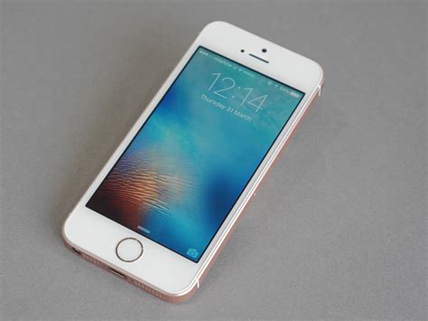 All Iphones Ever Made