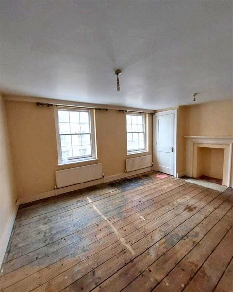 Ad Hoc Property Guardians... - Ad Hoc Property Guardians