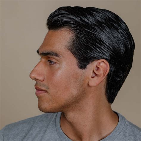 Firme Hold Styling Gel – Suavecito Pomade