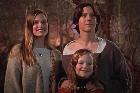 hocus pocus   meet max dani binx  allison  tn