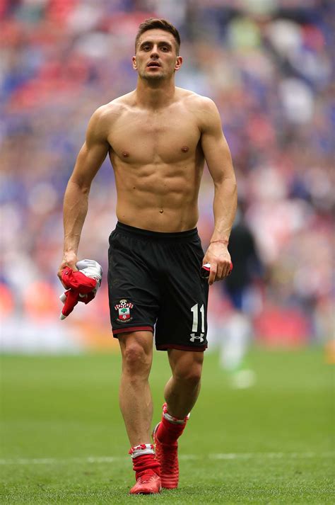 World Cup 2018: Hottest Soccer Players