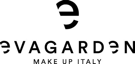 EVAGARDEN в России – профессиональная декоративная косметика