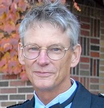 Twin Cities Obituaries