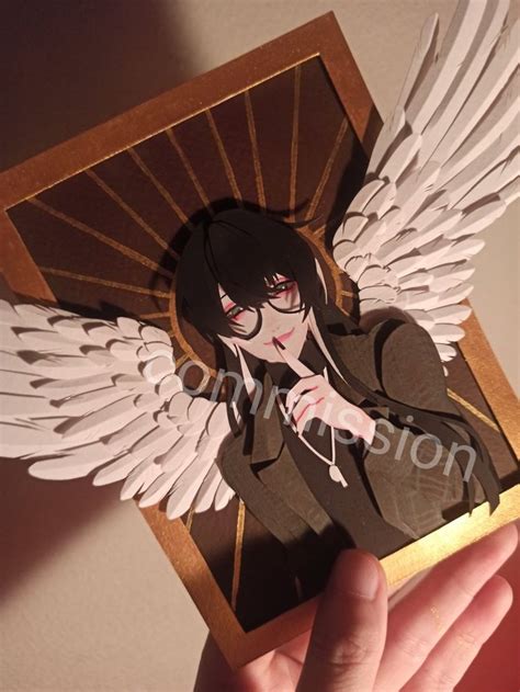 ปักพินโดย melody ใน inspiration | การออกแบบตัวละคร, งานศิลปะ, ไอเดียวาดรูป