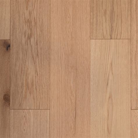 Aspen Flooring | Luxury Hardwood Flooring