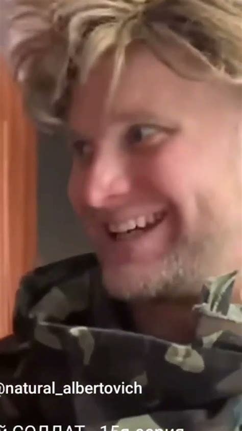 генирал трлолль #meme #edit #подпишись - YouTube