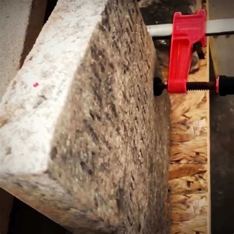 Headstone Repair In Virginia - virginia headstones