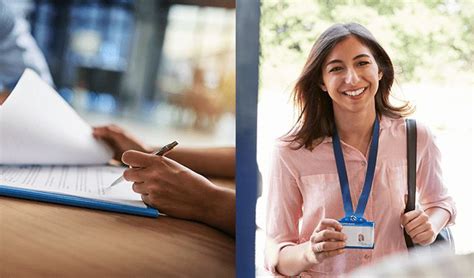 types  social workers    impact social work social