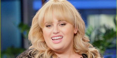 Rebel Wilson Net Worth - Net Worth Post