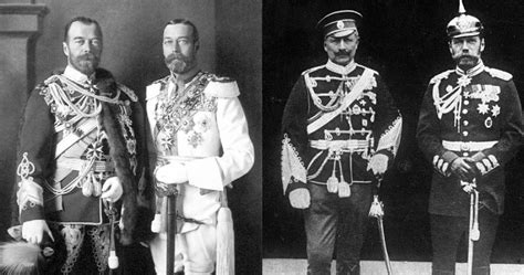 Кузены: foto_history — LiveJournal