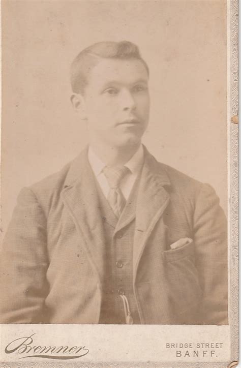 bremner photographers