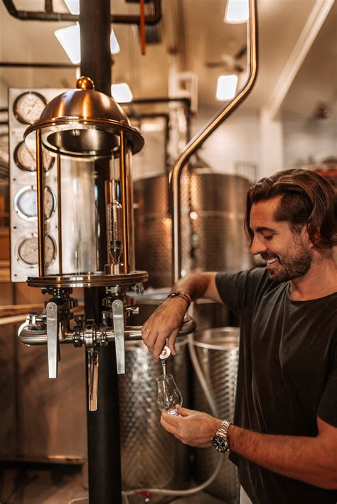 The Halifax, Nova Scotia Travel and Dining Guide | Away Lands