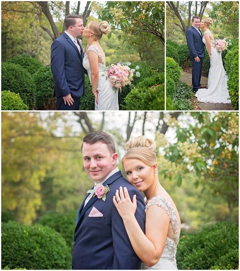 DEVON + MICHAEL - CERESVILLE MANSION WEDDING - samanthajeanphoto.com
