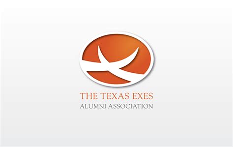 Texas Exes Alumni Association on Behance