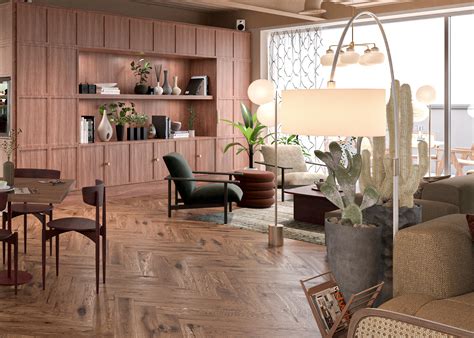 The wembley way wembley secret that tourists often walk past 7