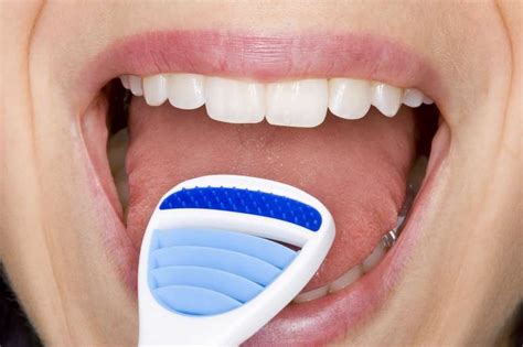 Raspar A Língua Antes Ou Depois De Escovar Os Dentes - Escove os dentes: você só precisa de 2 minutos e 30 segundos