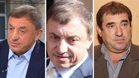 БРАТЪТ НА АЛЕКСЕЙ ПЕТРОВ ПРОГОВОРИ! Вижте какво казва за зловещото ...