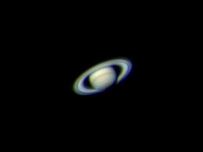 SVBony 305 Camera - Experienced Deep Sky Imaging - Cloudy Nights