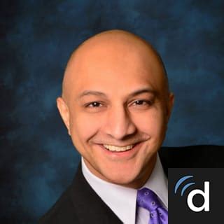 dr arshad malik md plano tx gastroenterology