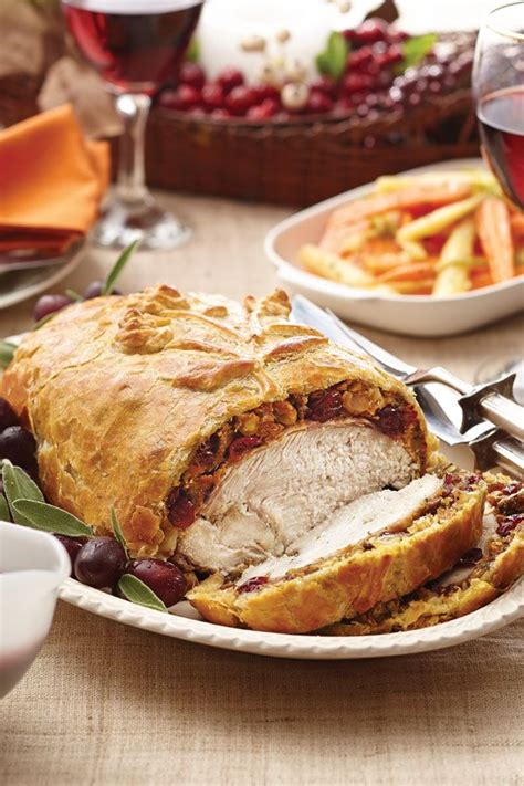 how long to cook boneless skinless turkey breast in oven
