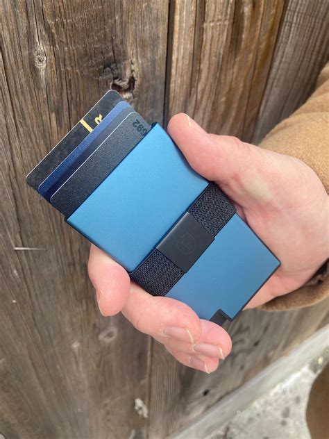 Best Ad of the Year? It ACTUALLY Got Me to Buy the Product | My