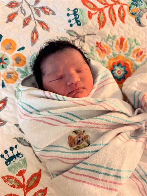 Katy Birth Center | Katy TX