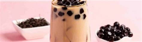 how to open a bubble tea shop uk