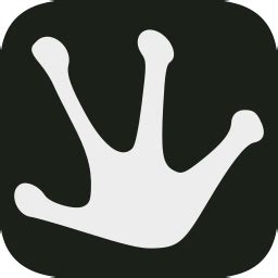 tryton testing testrigor ai based automated testing tool