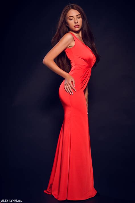 Wallpaper ID: 999690 / Alex-Lynn.com, women indoors, closed eyes, Alex