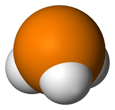 Fosfina