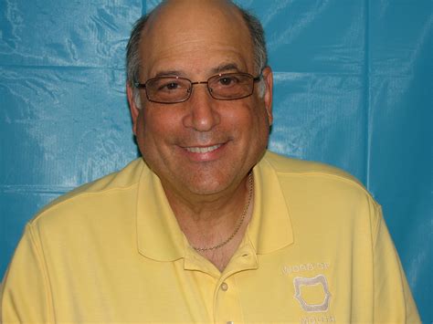 Marshall Price, DDS | Schenectady NY