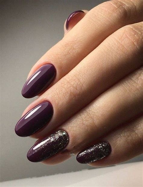 Pin by ️🌹Leriti🌹 ️ on Идеи маникюра💅 | Fiberglass nails, Stylish nails ...