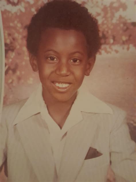 The Sport Dealer - Did you know that former NBA player Dejuan Blair