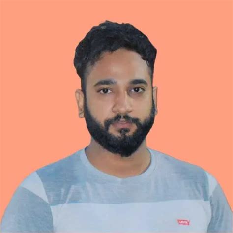 portfolio ritik mishra codebasics