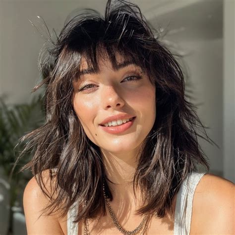 Everyone’s Talking About The Hush Cut: 26 Trending Ideas For This Year