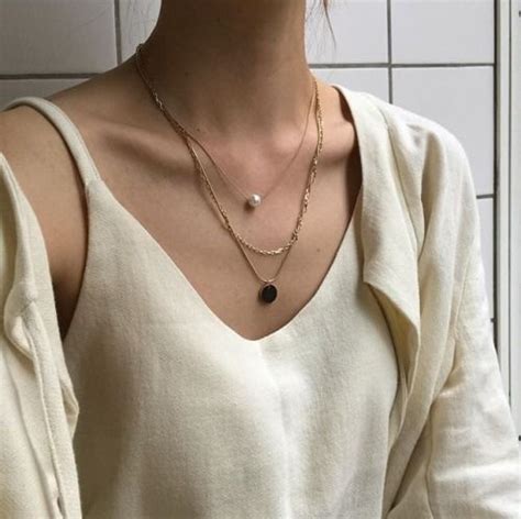 sputniksea | Style, Summer fashion outfits, Fashion
