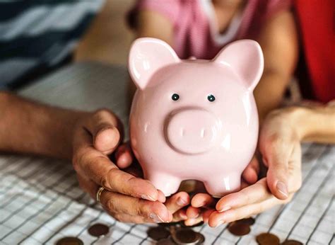 Blocked Accounts: Types, Examples, and Practical Insights - SuperMoney