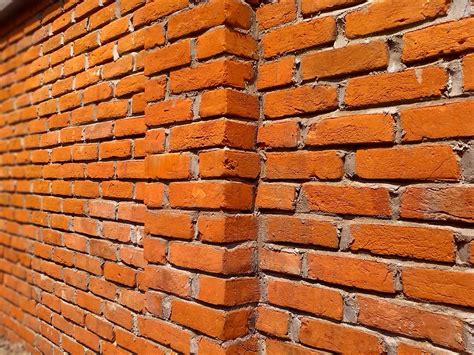 Дома из гжельского кирпича 88 фото