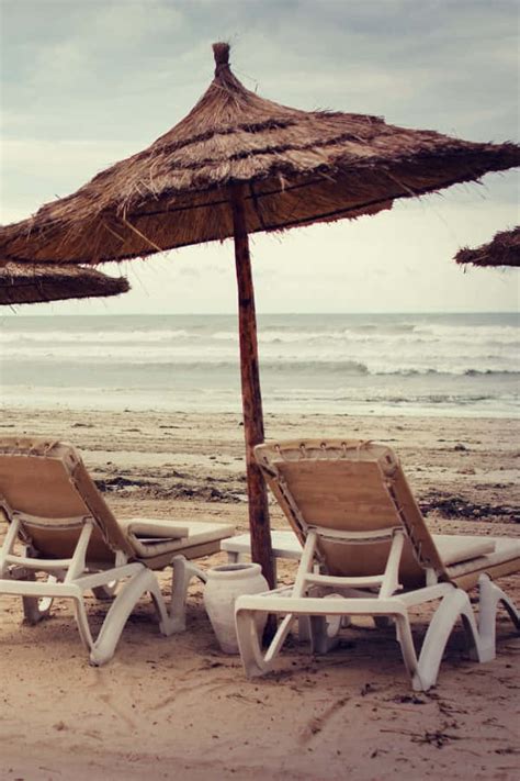 aesthetic beach pictures wallpaperscom