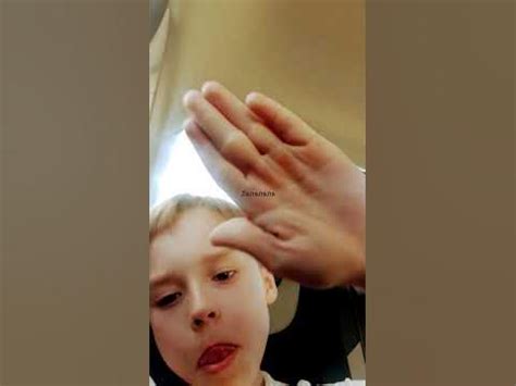 лалалала - YouTube