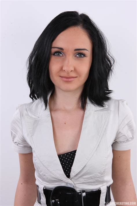 Photosets from Castings. Portfolio for Future Stars - Page 68