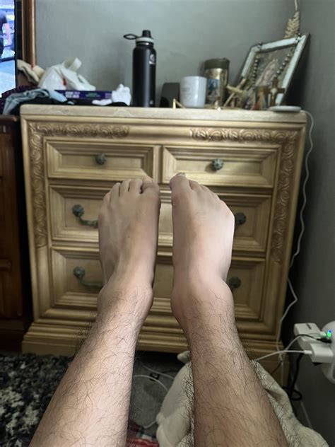 Update on ankle sprain . 6 Weeks after injury. : r/sprainedankles