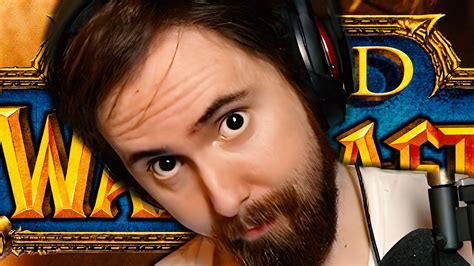 Classic+ - YouTube
