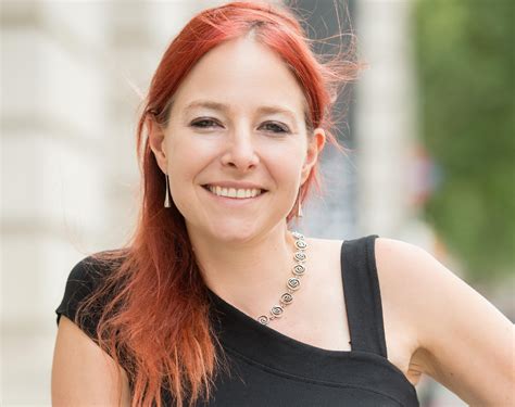 alice roberts gloucester history festival
