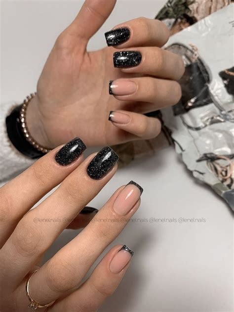 Pin su Nagellack nel 2024 | Unghie idee, Unghie, Idee