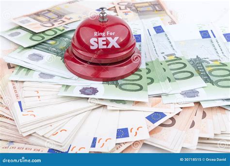 Sex Money stock image. Image of dollar, financial, closeup - 30718515