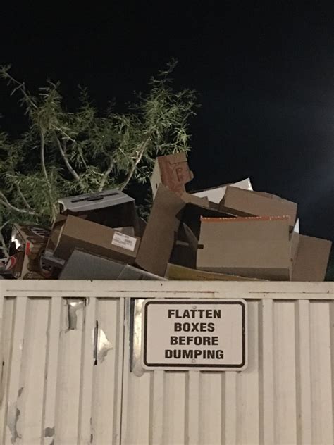 Why flatten when you can stack! : r/firstworldanarchists