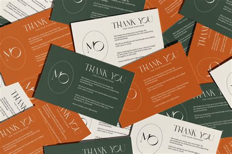 Mother Brand Identity by Maria Elvina